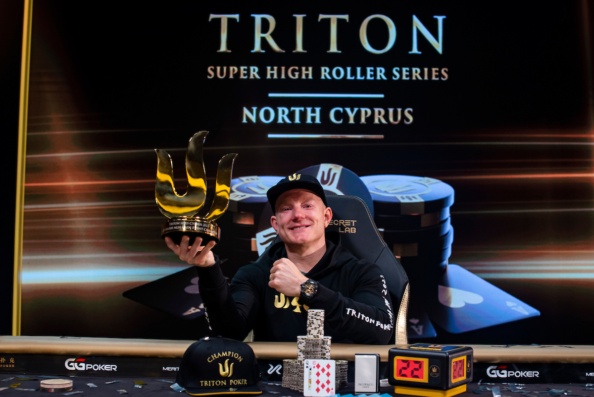 triton-series.com